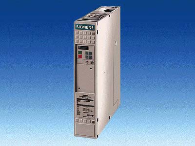6SY7000-0AD78Siemens