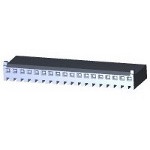 1-770602-8TE Connectivity