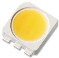 SPMWHT5606N2BAF0S0Samsung
