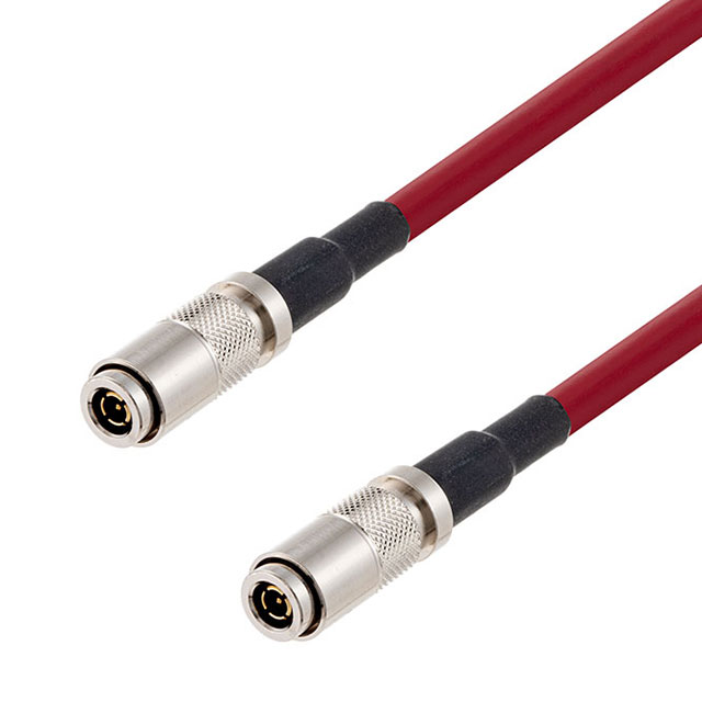 PE3C8875/RD-120Pasternack