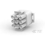 794741-1TE Connectivity