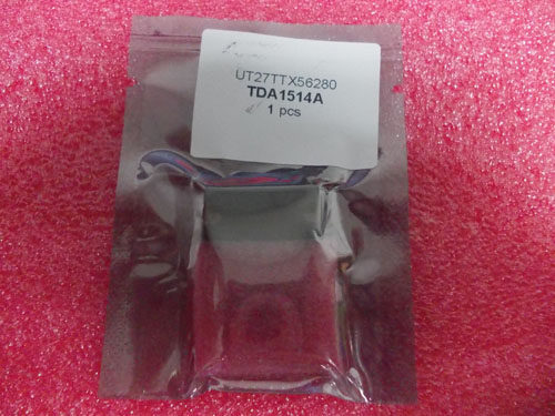 TDA1514ANXP Semiconductors