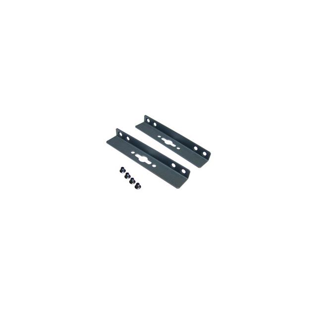FCU-BKICOMTECH, INC.