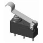 D2HW1854HOmron