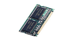42160905Oki Semiconductor