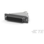 1658649-1TE Connectivity