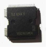 TLE6244Infineon