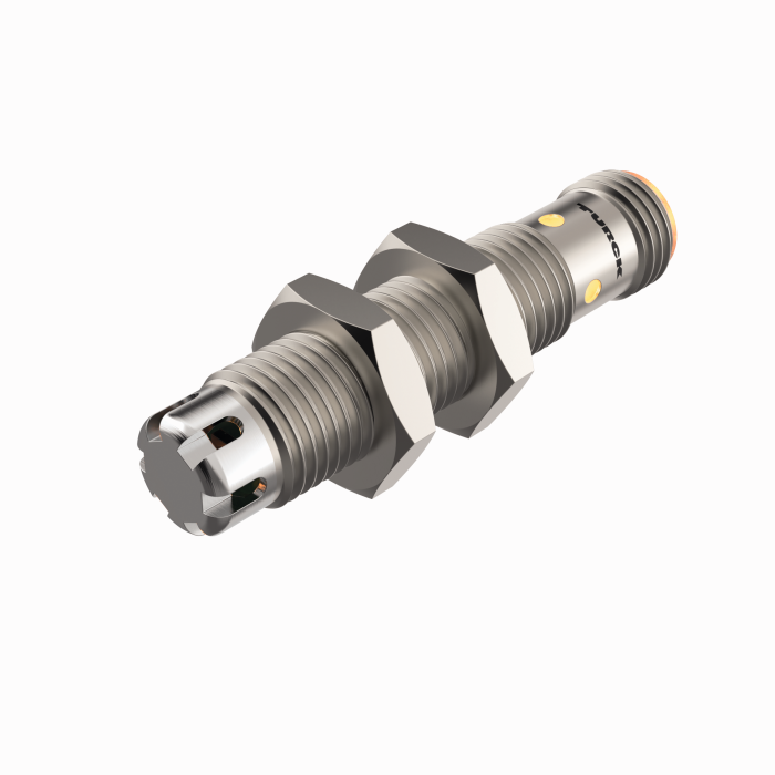 CMTH-M12-IOL6X2-H1141turck