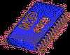 SA5777AD,518NXP Semiconductors