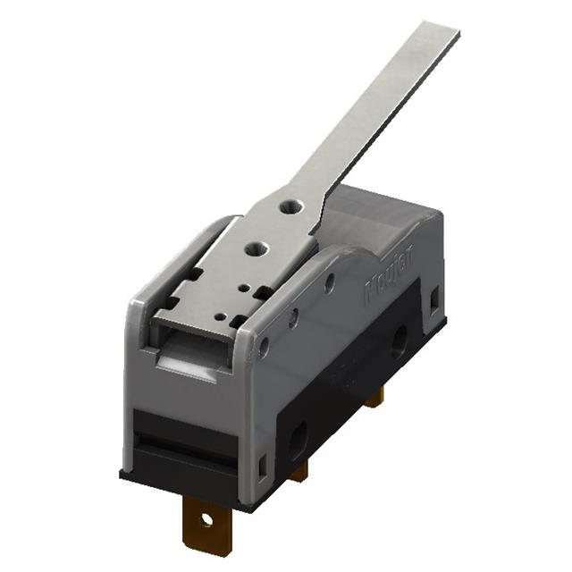 MJ3-522107Moujen