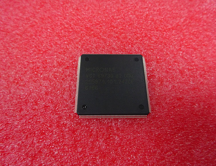 VCT6973G-B2-000TDK-Micronas