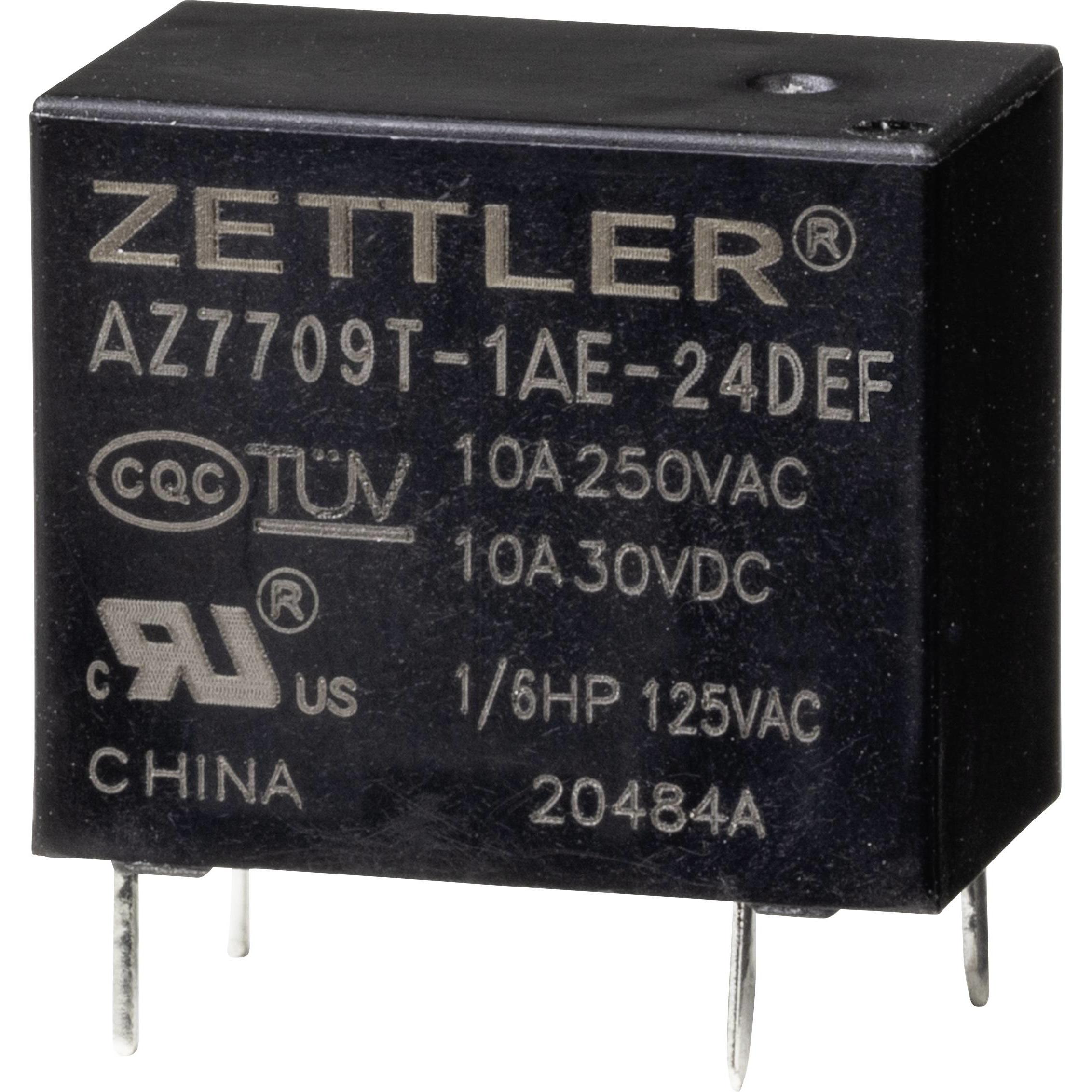 2349916ZETTLER