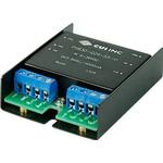 PYB30-Q48-S12-UCUI Devices