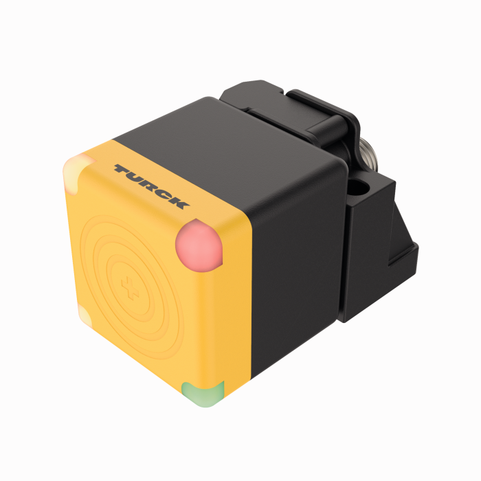 TN-Q40-IOL2-H1141turck