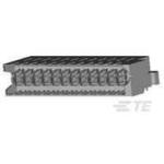 6450849-6TE Connectivity