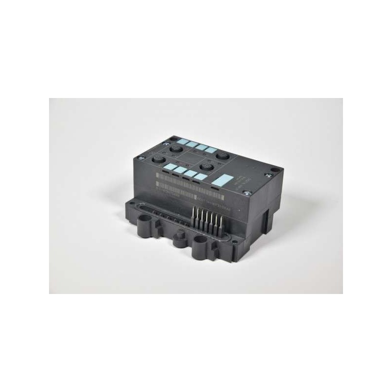 6ES7141-1BF31-0XA0Siemens
