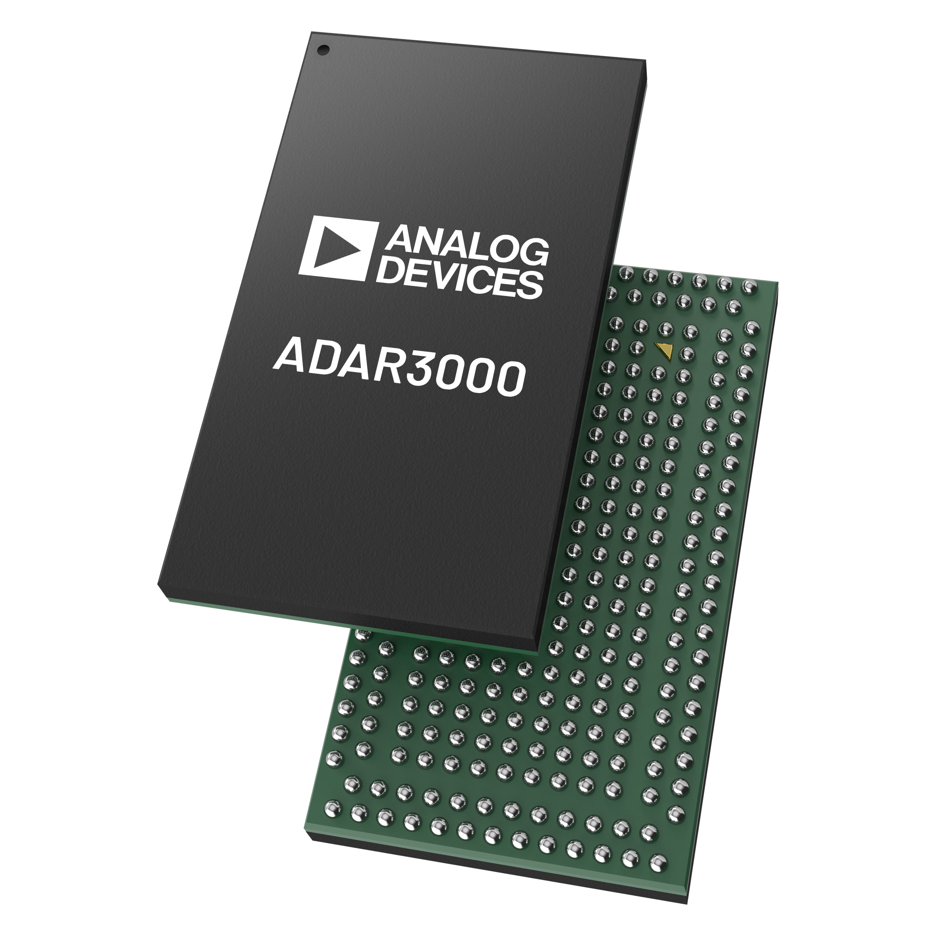 ADAR3000ABCZAnalog Devices
