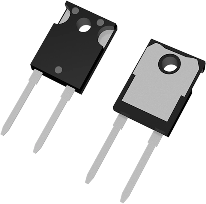 G5S12010PMGlobal Power Technology-GPT