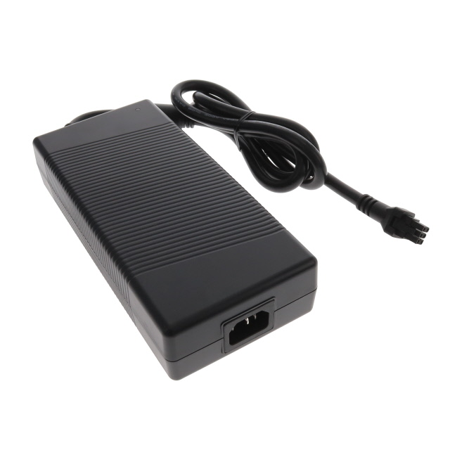 44ATM250T-P120Ideal Power Ltd.