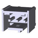 647123-3TE Connectivity