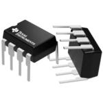 OPA703PANational Semiconductor