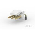 3-641210-3TE Connectivity