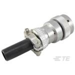HD36-18-8SN-059TE Connectivity