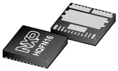 MC33981BHFKNXP Semiconductors