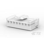 917692-1TE Connectivity