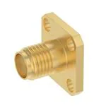 R126622000Radiall