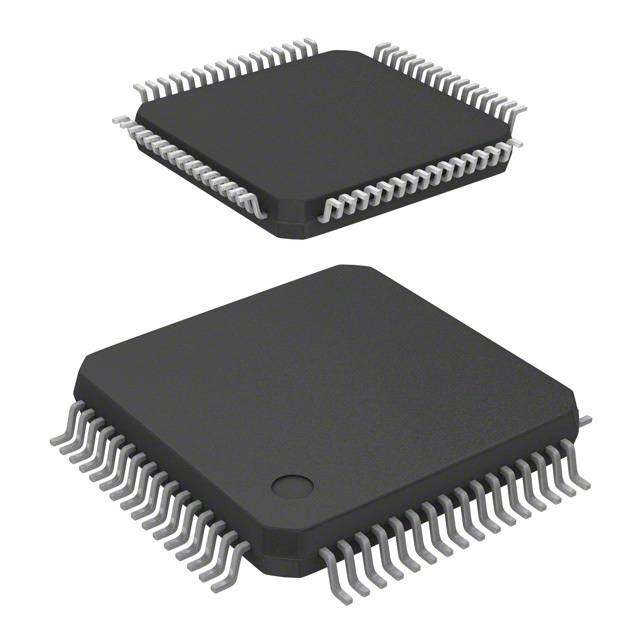 S9S12G128ACLHNXP Semiconductors