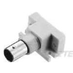 5226978-1TE Connectivity