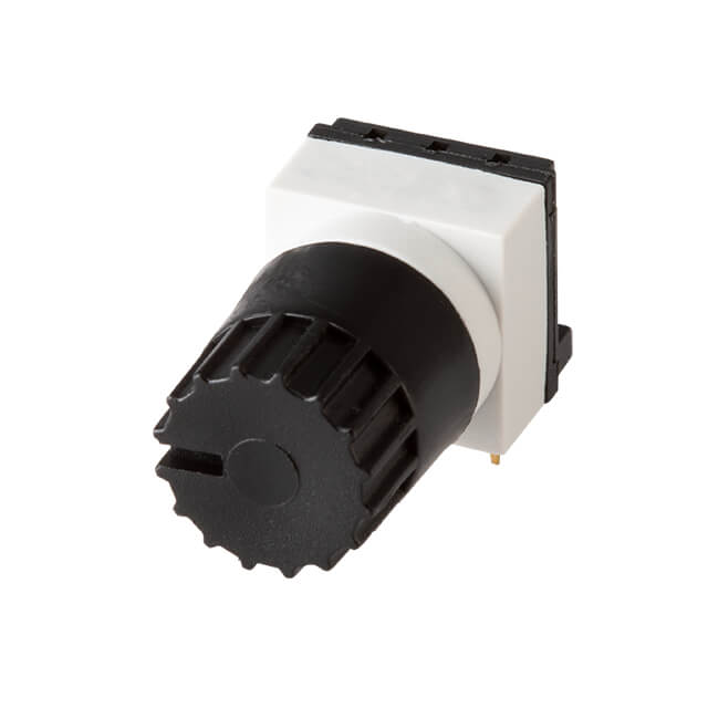 RDS3-16S-1012-2-RA-254-DCUI Devices