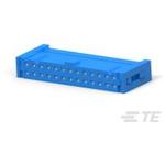 1-1658526-6TE Connectivity