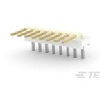 3-641212-8TE Connectivity