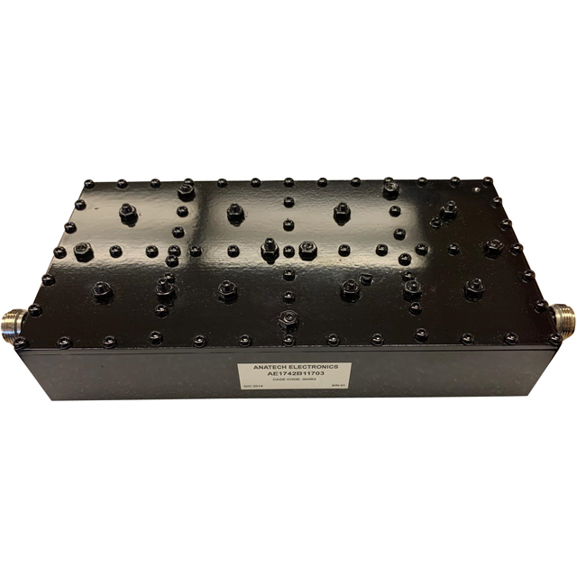 AE1742B11703Anatech Electronics Inc.