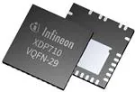 XDP700002XUMA1