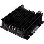 VHK100W-Q24-S24CUI Devices