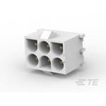 350711-4TE Connectivity