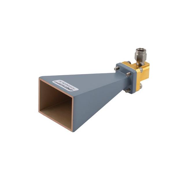 PEWAN028-20KMPasternack