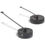 192900-0670ITT Interconnect Solutions