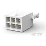 1-770178-1TE Connectivity