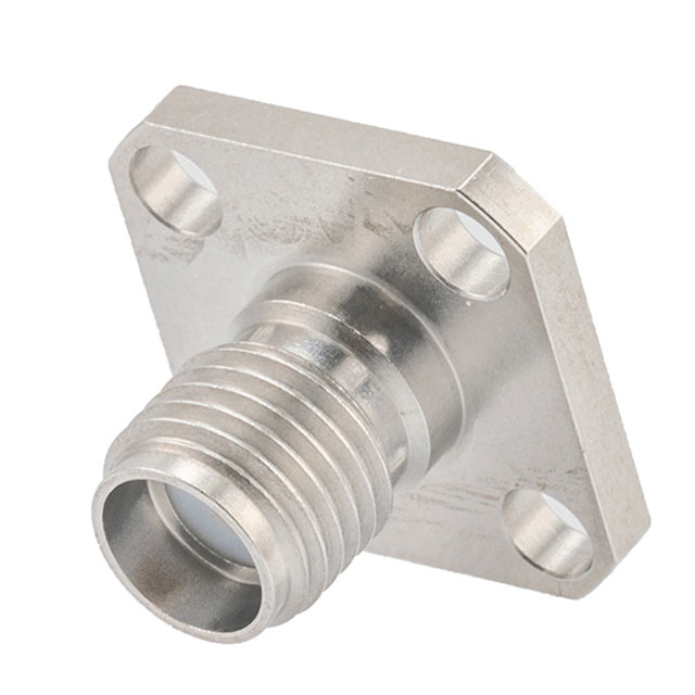PE45569Pasternack