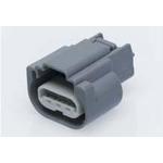 160073-3112Molex