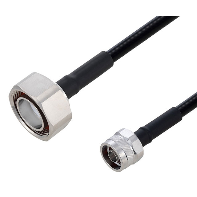 PE3C6357-36Pasternack