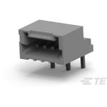 292206-4TE Connectivity