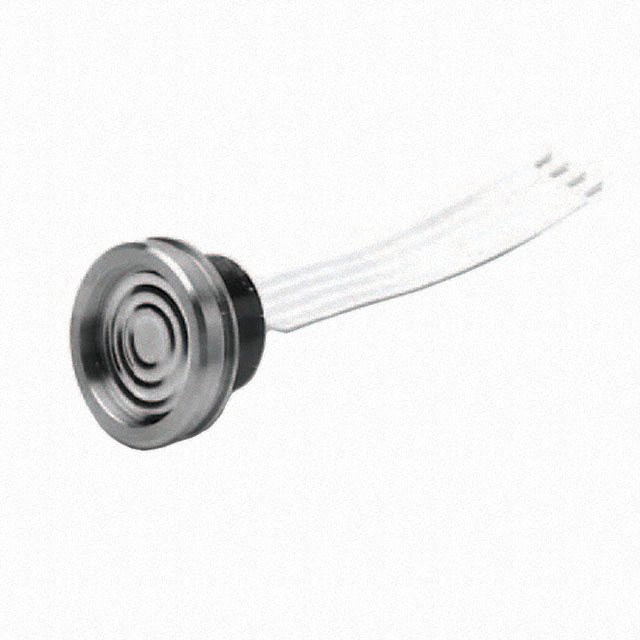 NPI-15A-500AVAmphenol NovaSensor