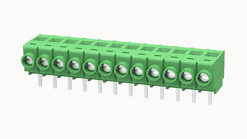 DG632R-5.0-12PDEGSON