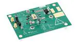 Texas Instruments TPS7H6025EVM