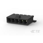 2-1445093-5TE Connectivity